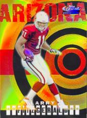 Larry Fitzgerald