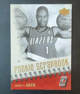 Jarrett Jack