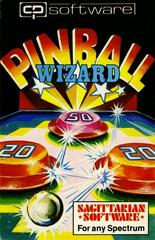 Pinball Wizard ZX Spectrum Prices