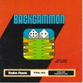 thumbnail cover art