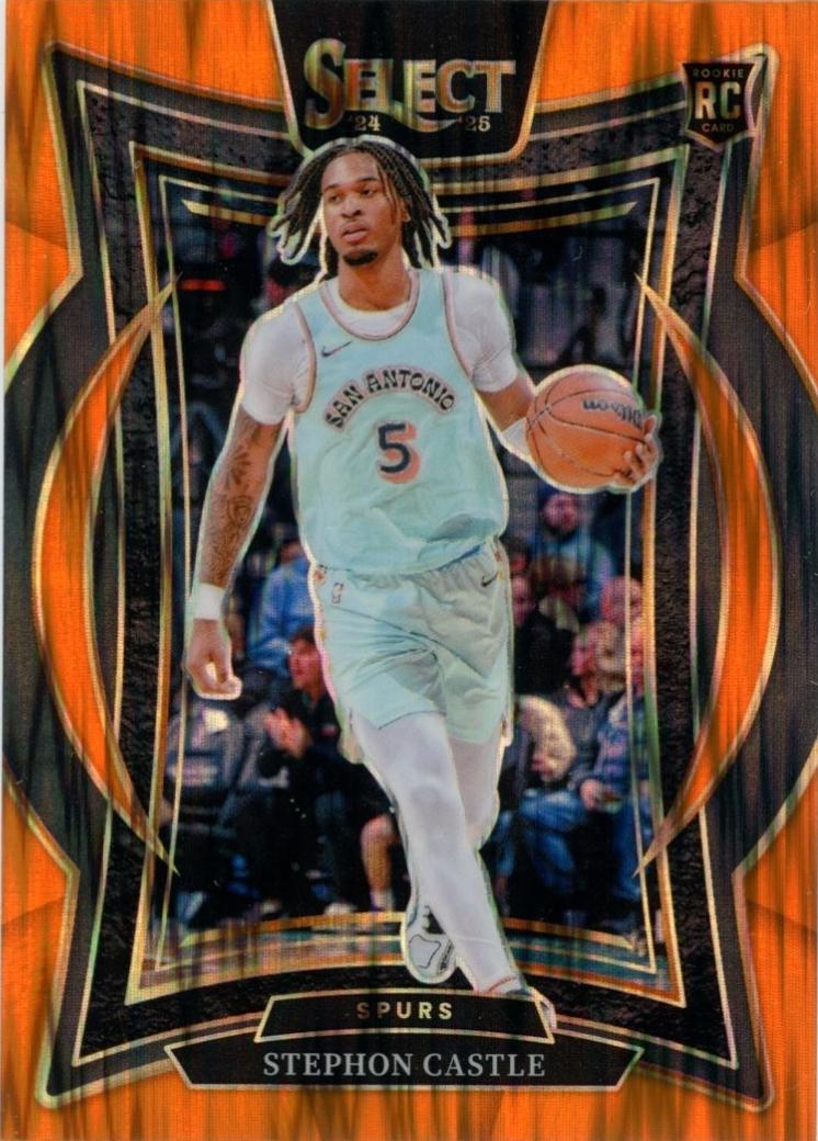 星城バレーボールウィンドブレーカ 星城バレーボールウィンドブレーカ