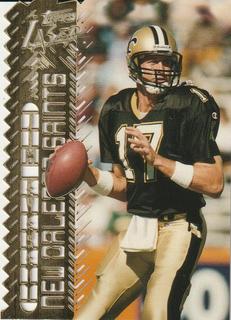 Jim Everett