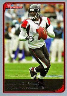 Michael Vick