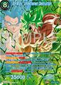 thumbnail cover art