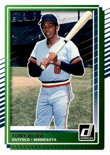 Tony Oliva