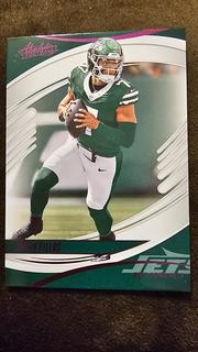 Justin Fields