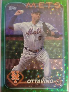 Adam Ottavino
