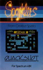 Quackshot ZX Spectrum Prices