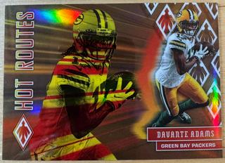 Davante Adams