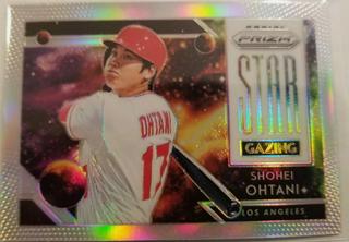 Shohei Ohtani
