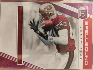 Jerry Rice