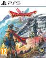 Dragon Quest I & II HD-2D Remake | PAL Playstation 5