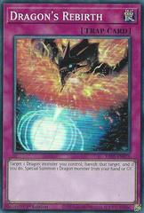 Dragon's Rebirth [Super Rare] RA05-EN078