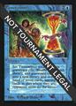 thumbnail cover art