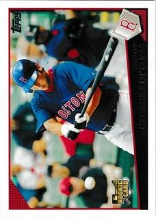 George Kottaras
