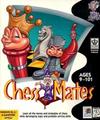 thumbnail cover art