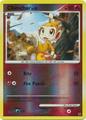 thumbnail cover art