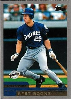 Bret Boone
