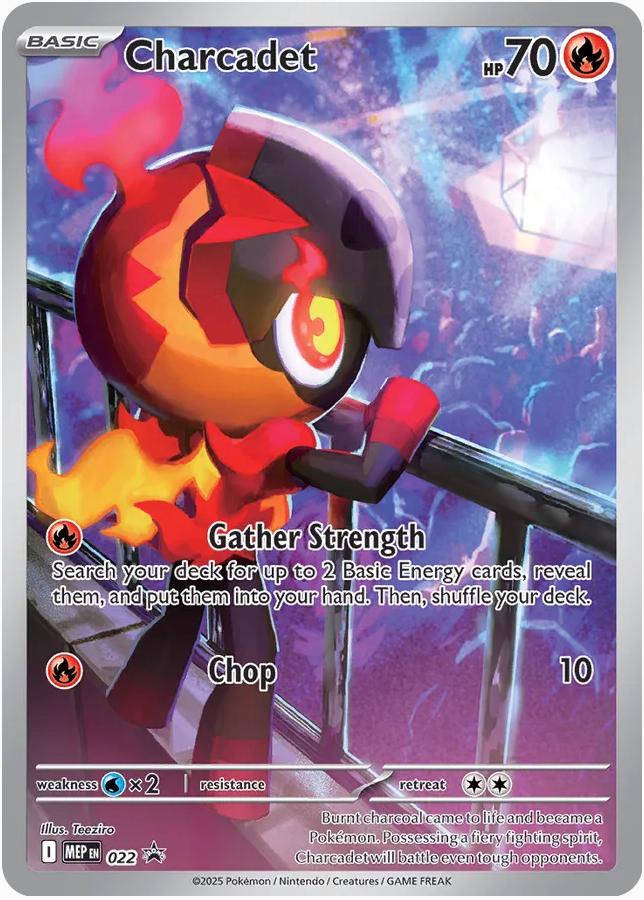 pokemon full art promo cards Jirachi (XY67a) [Alternate Art Promos]