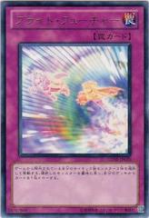 Bright Future #GENF-JP070