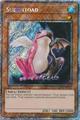 thumbnail cover art