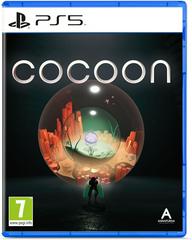 Cocoon PAL Playstation 5 Prices