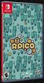 Apico | Nintendo Switch