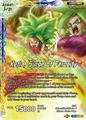 thumbnail cover art