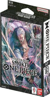 Sealed Deck