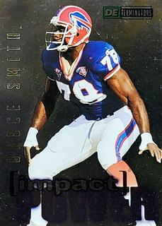 Bruce Smith