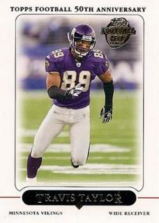 Travis Taylor