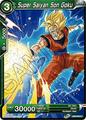 thumbnail cover art