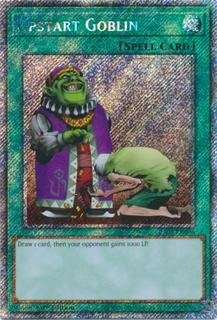Upstart Goblin RA03-EN096