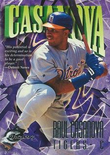 Raul Casanova