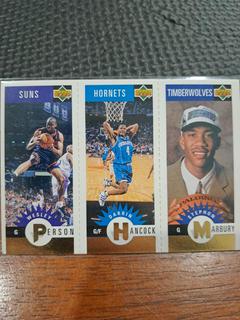 Hancock, Marbury, Person