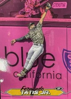 Fernando Tatis Jr.