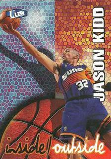 Jason Kidd