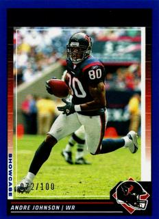 Andre Johnson