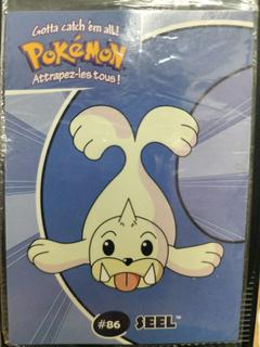 Seel