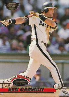 Ken Caminiti
