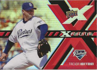 Trevor Hoffman