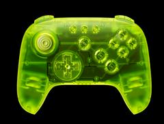 8BitDo 64 Bluetooth Controller [Extreme Green] Nintendo Switch Prices