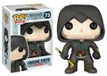 Jacob Frye | Funko POP Games