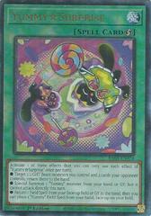 how rare is koraidon pokemon card Koraidon ex Ultra Rare Temporal Forces 120/162, NM Pokemon Card main image 0
