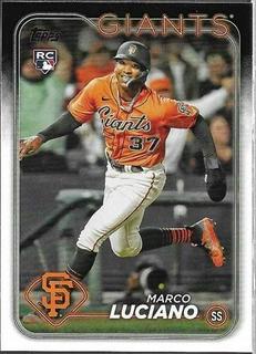 Marco Luciano