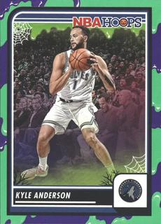 Kyle Anderson