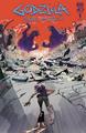 thumbnail cover art