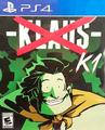 thumbnail cover art