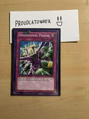 PSA/CGC Pop: Dark Cavalry [Prismatic Secret Rare] LOCH-JP053 | YuGiOh  Japanese Limit Over Collection: Heroes