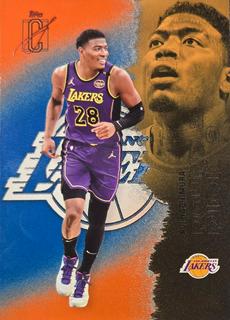 Rui Hachimura
